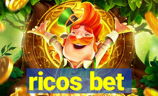 ricos bet