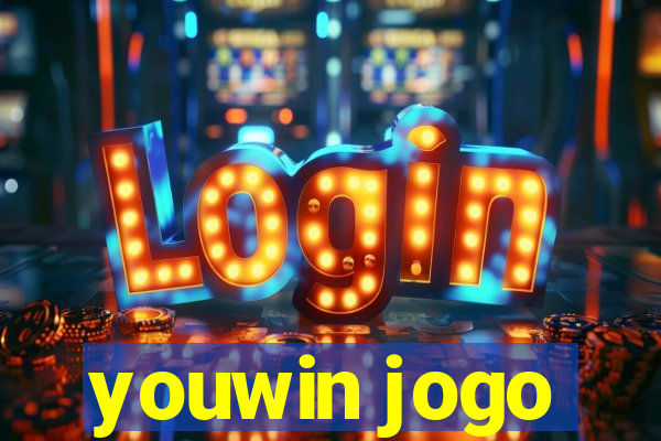 youwin jogo