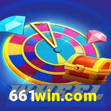 661win.com