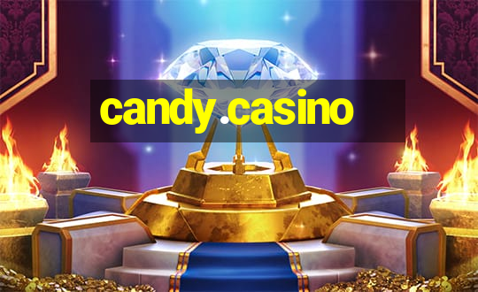 candy.casino