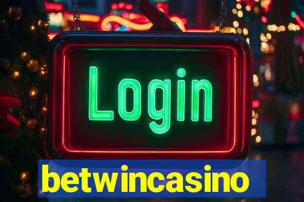 betwincasino