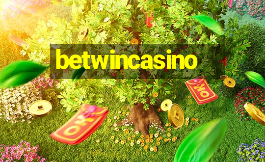 betwincasino