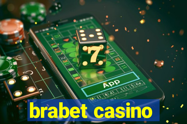 brabet casino