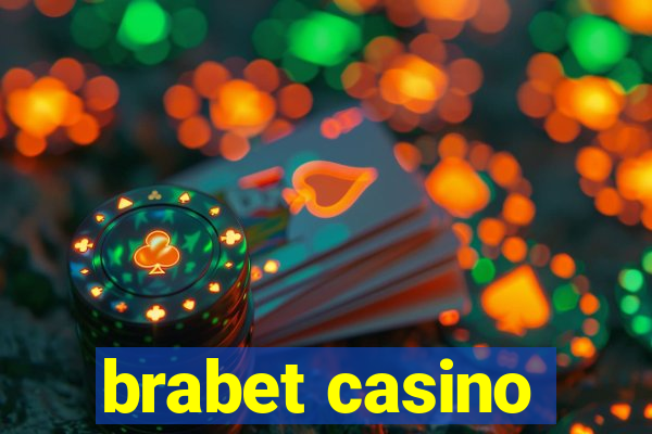 brabet casino