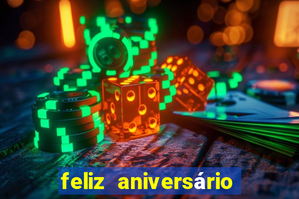 feliz aniversário meu amor tumblr