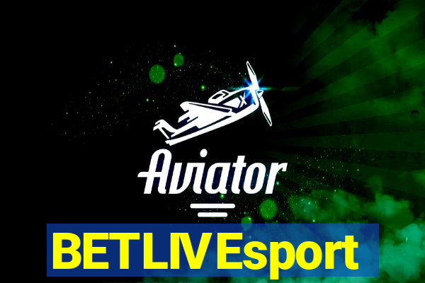 BETLIVEsport