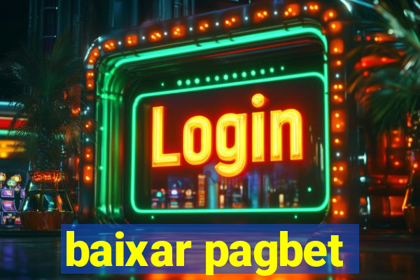 baixar pagbet