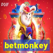 betmonkey