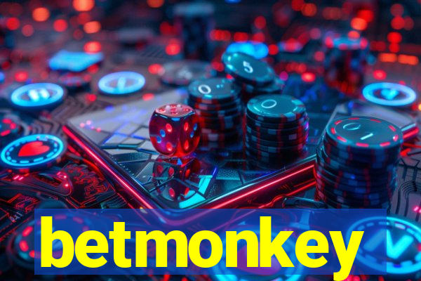 betmonkey