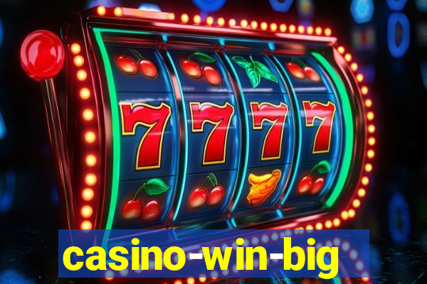 casino-win-big