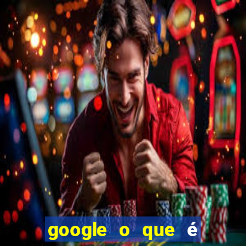 google o que é sonhar com piolho