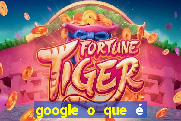 google o que é sonhar com piolho