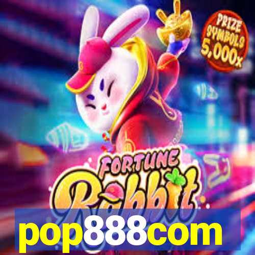 pop888com