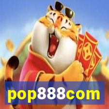 pop888com