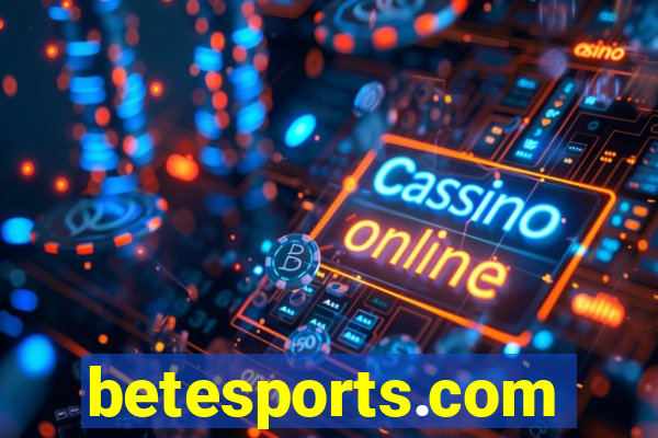 betesports.com