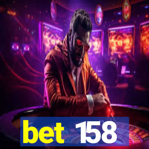 bet 158