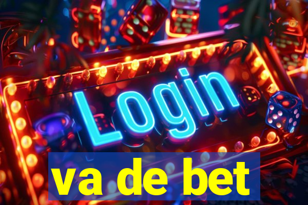 va de bet