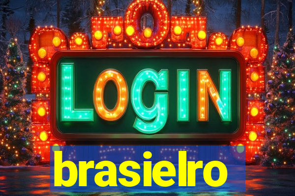 brasielro