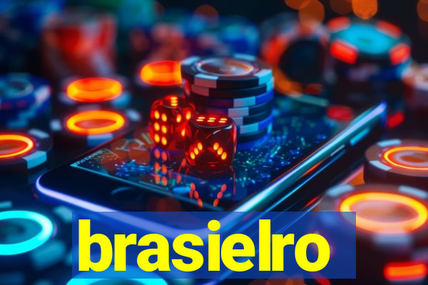 brasielro