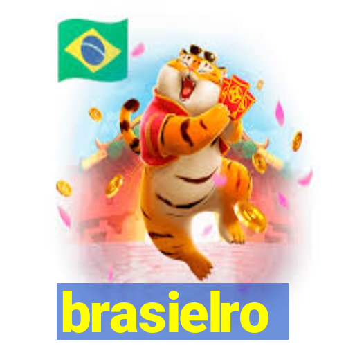 brasielro