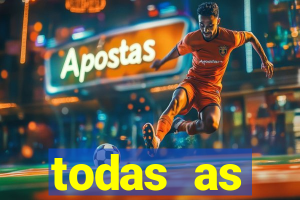 todas as plataformas de jogos