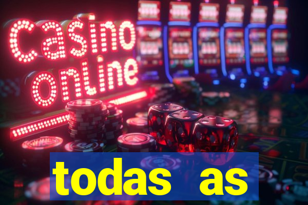 todas as plataformas de jogos