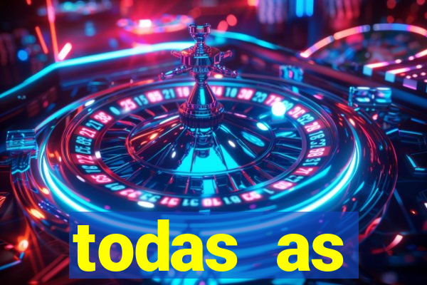 todas as plataformas de jogos