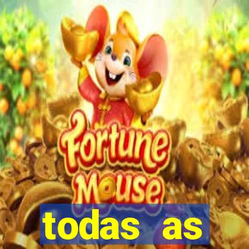 todas as plataformas de jogos