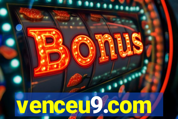 venceu9.com