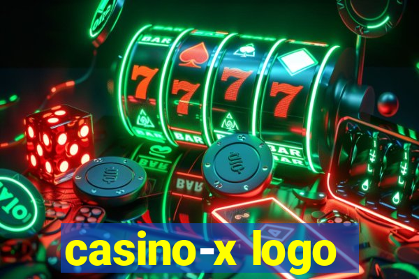 casino-x logo