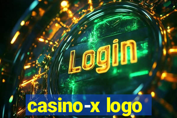 casino-x logo