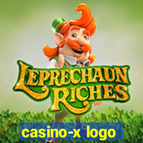 casino-x logo