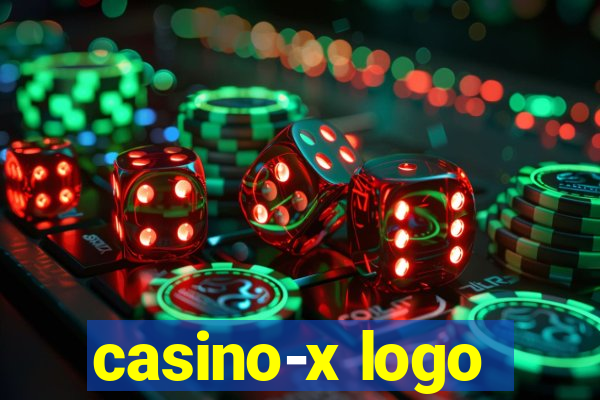 casino-x logo