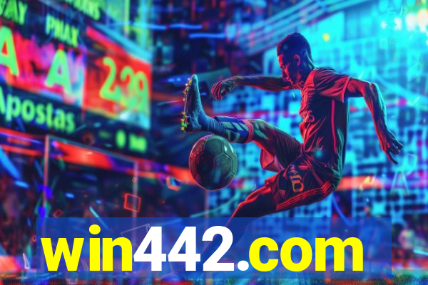 win442.com