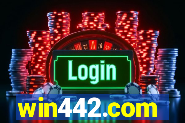 win442.com