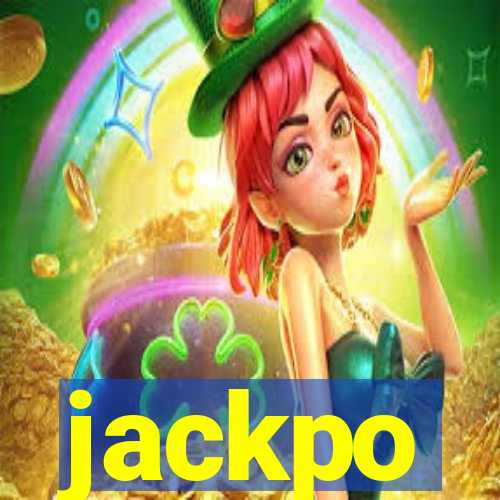 jackpo