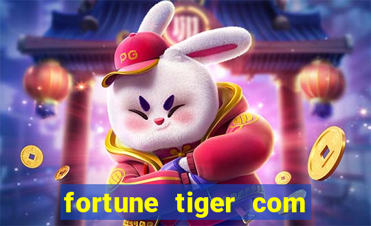 fortune tiger com b?nus sem depósito