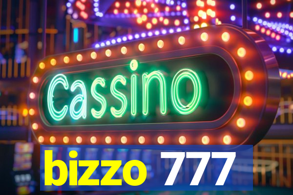 bizzo 777