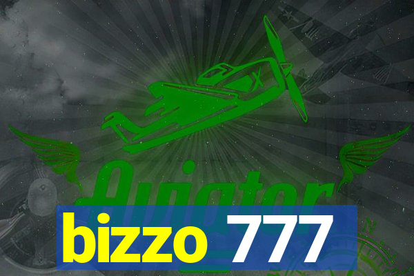 bizzo 777