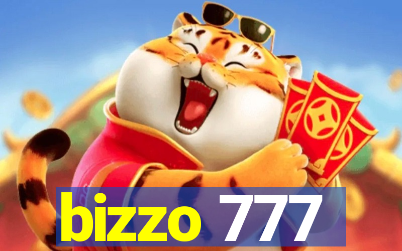 bizzo 777