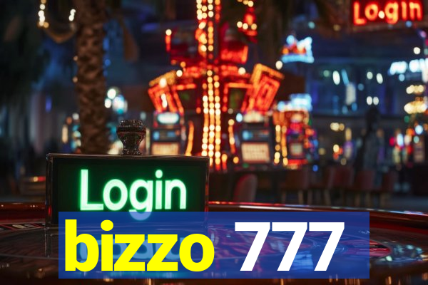 bizzo 777