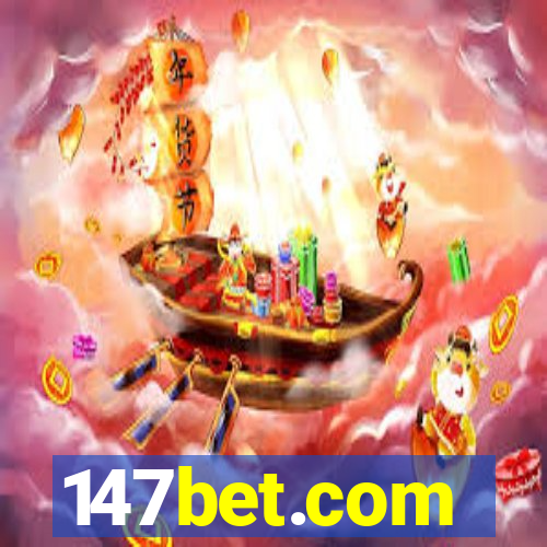 147bet.com