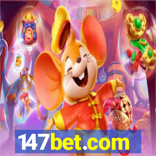 147bet.com