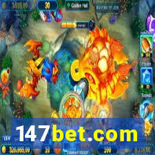 147bet.com