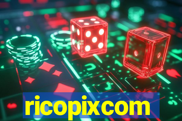 ricopixcom