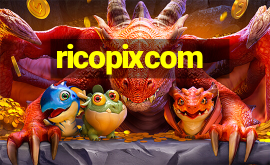 ricopixcom