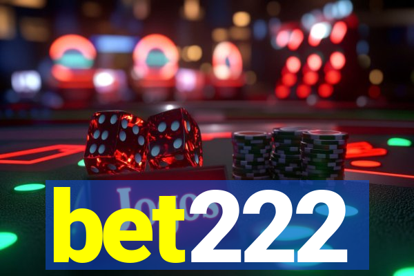 bet222