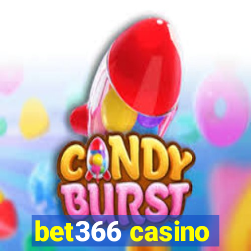 bet366 casino