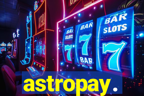 astropay.