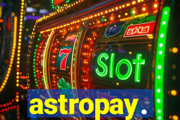 astropay.